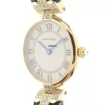 watches-276425-22183255-ni6lqacxo2w3qc9kx5jkf4m5-ExtraLarge.webp