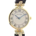 watches-276425-22183255-z8414li2camhyln6hpmmgsa6-ExtraLarge.webp