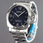 watches-276502-22186683-mi6vk0qne8ico8mgnjm5ldxe-ExtraLarge.webp