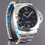 watches-276502-22186683-or7ntkqwwse6c7w9ovurj7rk-ExtraLarge.webp