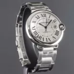 watches-276503-22184866-50gopqp7ss8vbszhlj77rc4g-ExtraLarge.webp