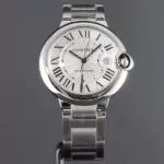 watches-276503-22184866-qhp27zeg8tzffybh6u9b8lqe-ExtraLarge.webp