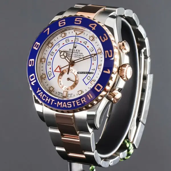 watches-276504-22186495-2l8qljt4929rla67bmpmbdcx-ExtraLarge.webp