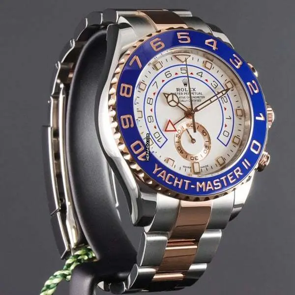 watches-276504-22186495-4fnkhimad13v87d5qwmukufa-ExtraLarge.webp