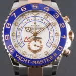 watches-276504-22186495-dwrecpd5rjs2717iep4ceea4-ExtraLarge.webp