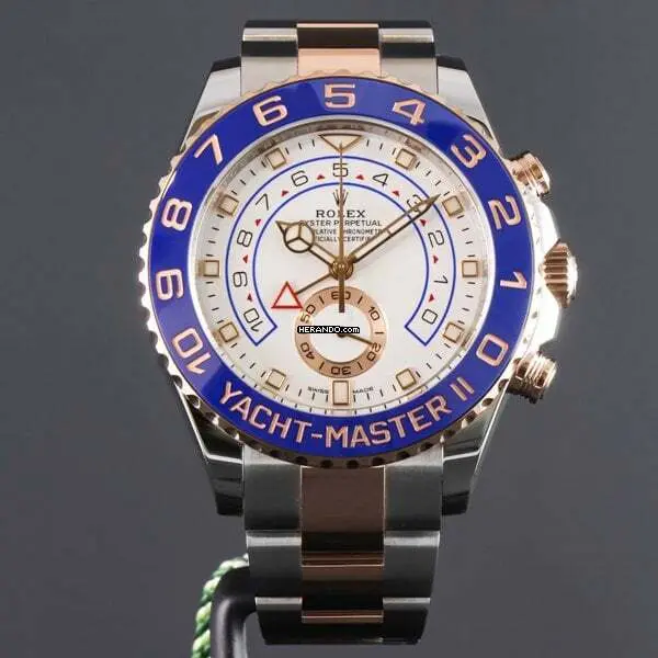 watches-276504-22186495-qr2nmzcz6oxgx518qcuxf1pu-ExtraLarge.webp