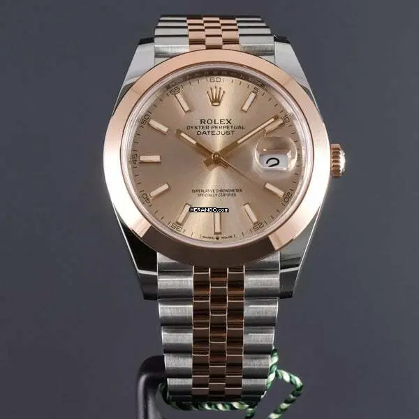 watches-276505-22185176-8f6er0smrx0wle3bqrclkp5j-ExtraLarge.webp