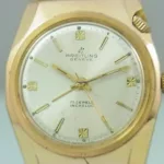 watches-276509-22184132-d484lixf4o09pkvvaihrsvbp-ExtraLarge.webp