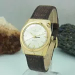 watches-276509-22184132-io2eh9muihbxw66hqfk8e4is-ExtraLarge.webp