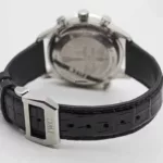 watches-276519-22182087-2rktvzbs7e9ew56nd98ykvcm-ExtraLarge.webp