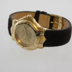 watches-276572-22196261-l4bpjfnz0odpaja2pgcwr6fs-ExtraLarge.webp