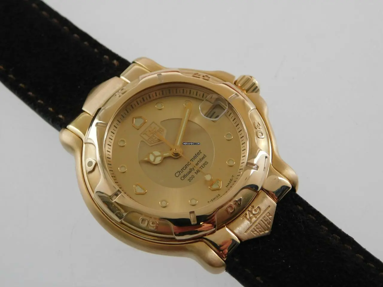 watches-276572-22196261-ltea9gq7f03lniu2n4xddme9-ExtraLarge.webp