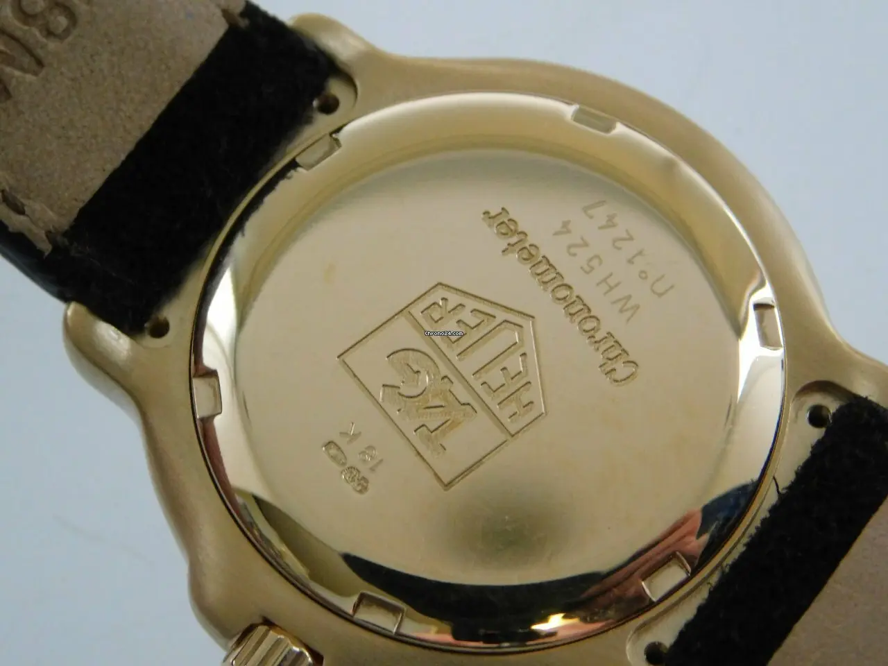 watches-276572-22196261-q8ua2b3qa06jh0lr5oyqhdsn-ExtraLarge.webp