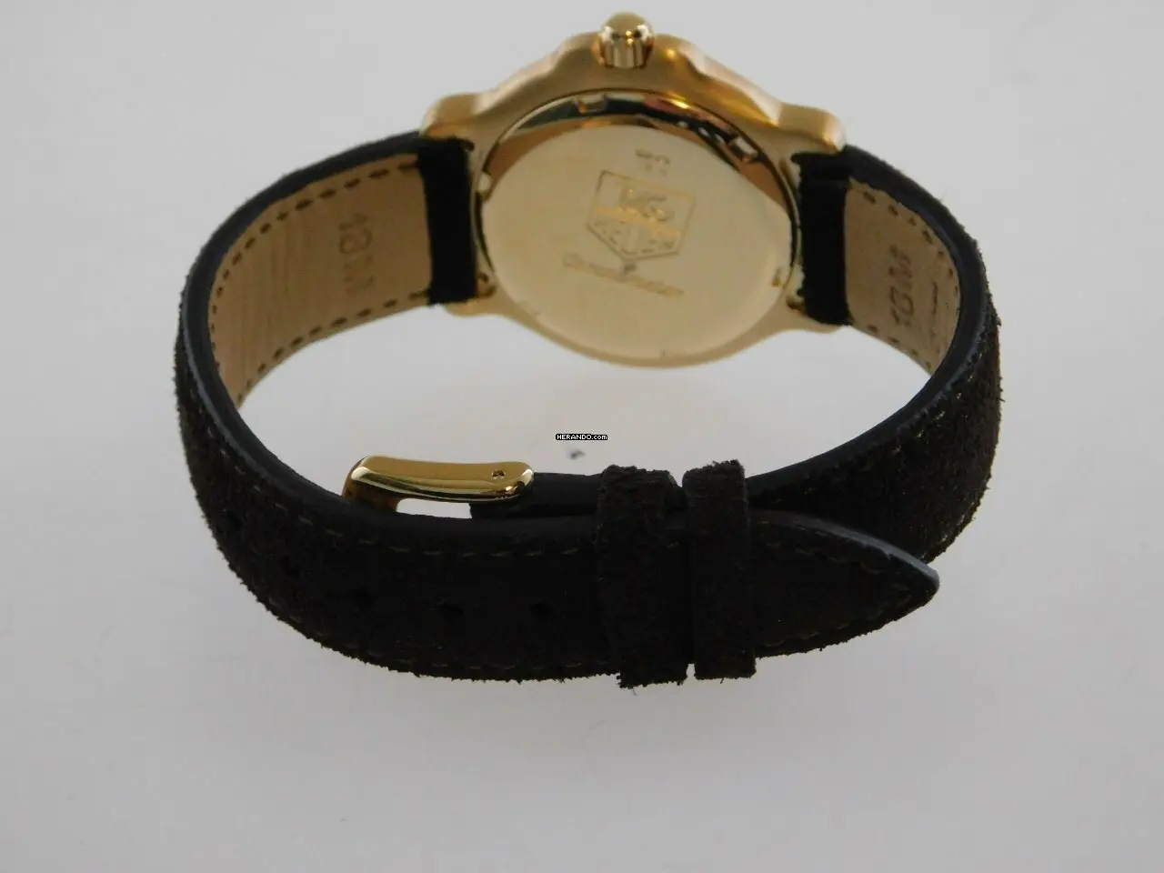 watches-276572-22196261-y1iaseng9fjl4iiduuhwbj1n-ExtraLarge.webp