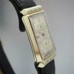 watches-276730-22214537-cxzldsi7gtd3udbdki7ewk6d-ExtraLarge.webp