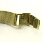 watches-276746-22215699-09lcr6naol48iq43rj3e2gsb-ExtraLarge.webp