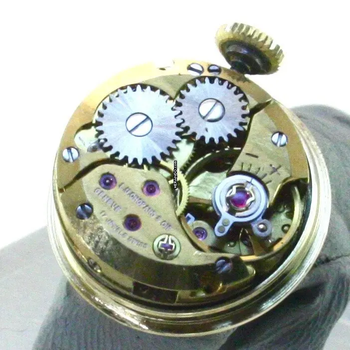 watches-276746-22215699-ok7td2hz7rpdm5jas0ig344h-ExtraLarge.webp