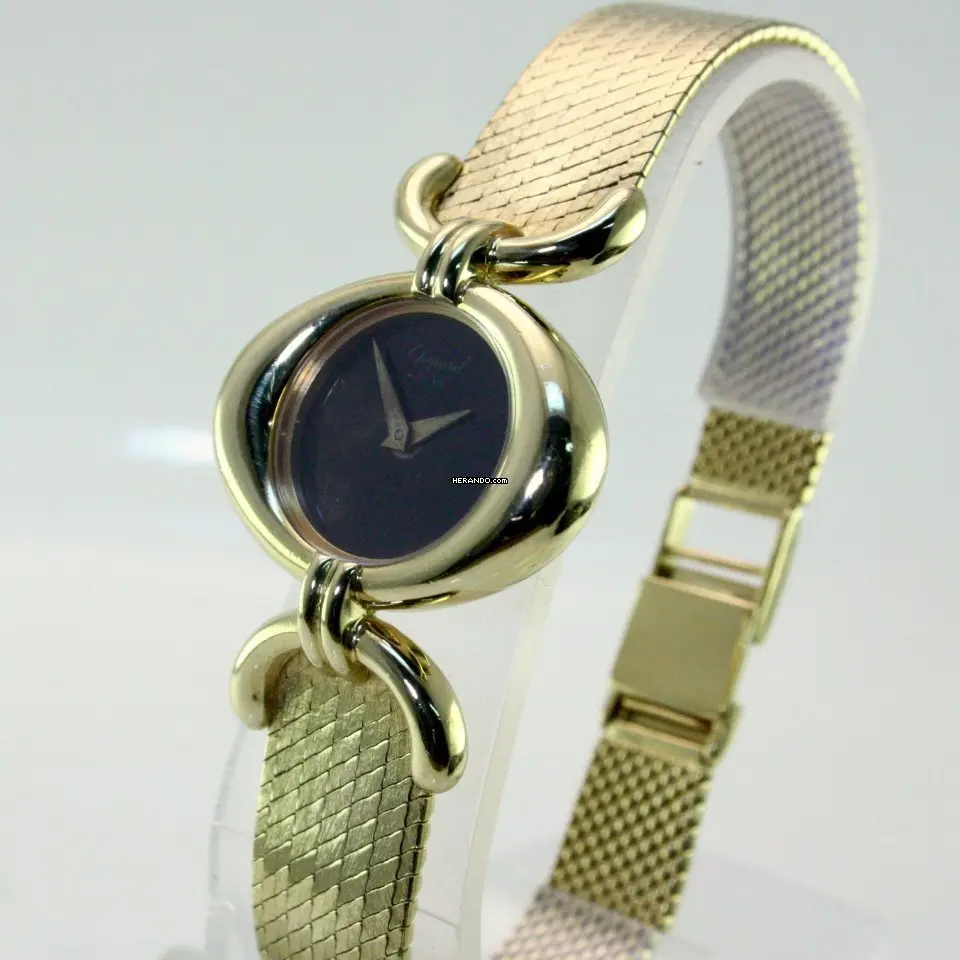 watches-276746-22215699-v6twzf62darlmhs8o0mw6yvk-ExtraLarge.webp