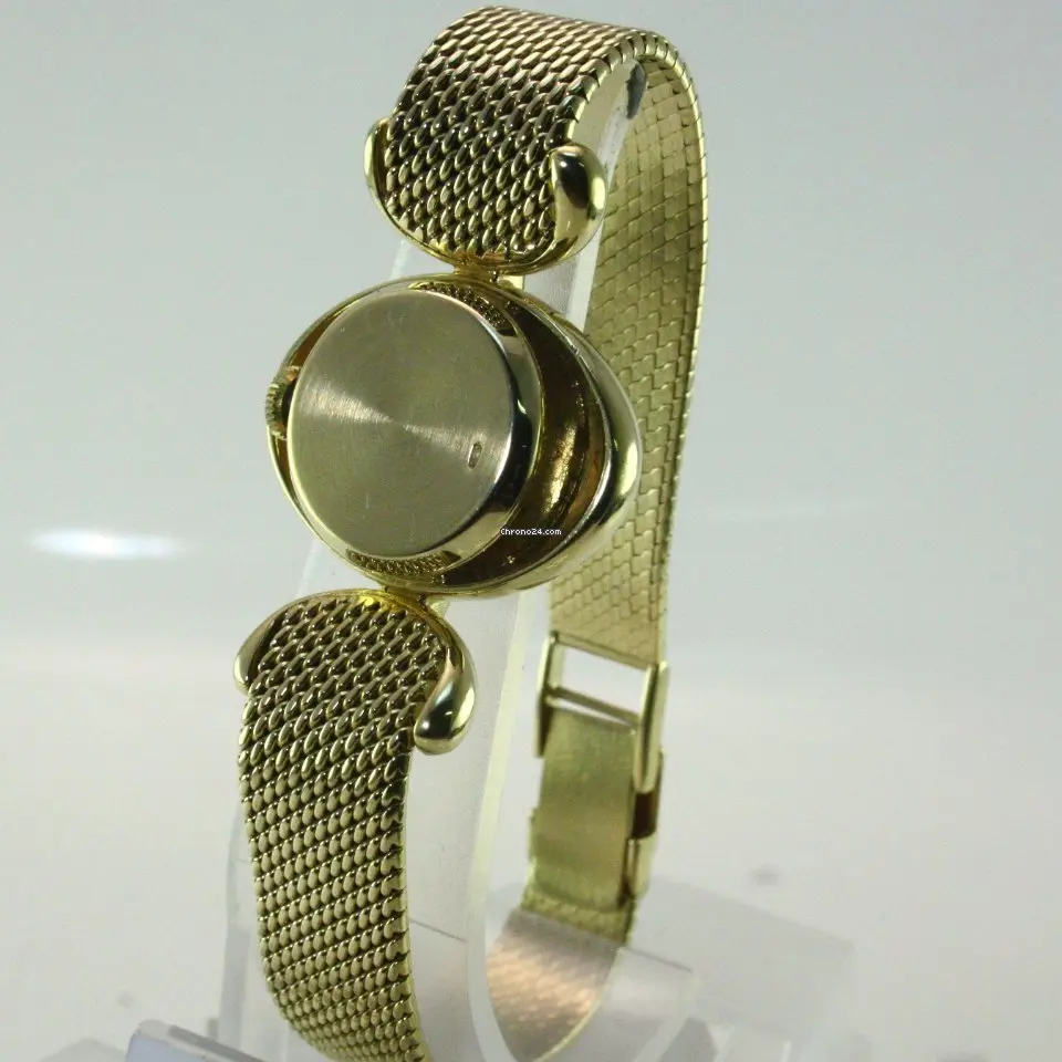 watches-276746-22215699-xzw8sy9ad7kslt0llh8wnonc-ExtraLarge.webp