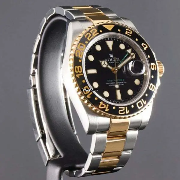 watches-276768-22219639-ghg38ecp7goxqq0rpxwpu16q-ExtraLarge.webp