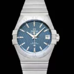 watches-276831-22218152-zlvbpczs09qo1oh390qfb60h-ExtraLarge.webp