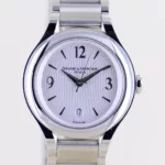 watches-27684-4576779_xxl_v1568128061125.webp