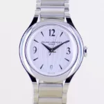 watches-27684-4576779b_xxl_v1568128062241.webp