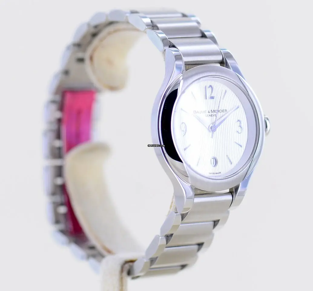 watches-27684-4576779f_xxl_v1568128066758.webp