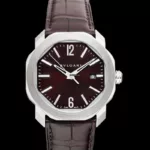 watches-276877-22217941-xoztjkvfulw0ebempk9u9i70-ExtraLarge.webp