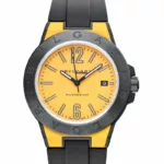 watches-276904-22217781-fu2q6xuq5k4dfk4u4dzfnvny-ExtraLarge.webp