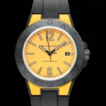 watches-276904-22217781-r9cr7jfraohzd2b4w7us3fwg-ExtraLarge.webp