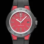 watches-276906-22217766-2p27fsaqiyo99tyy98ioble9-ExtraLarge.webp