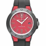 watches-276906-22217766-ua3dr8bhrvq3ciqjzo1hfl6y-ExtraLarge.webp