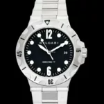 watches-276912-22217740-rj2o1h3s3eczsk5eom635hr0-ExtraLarge.webp