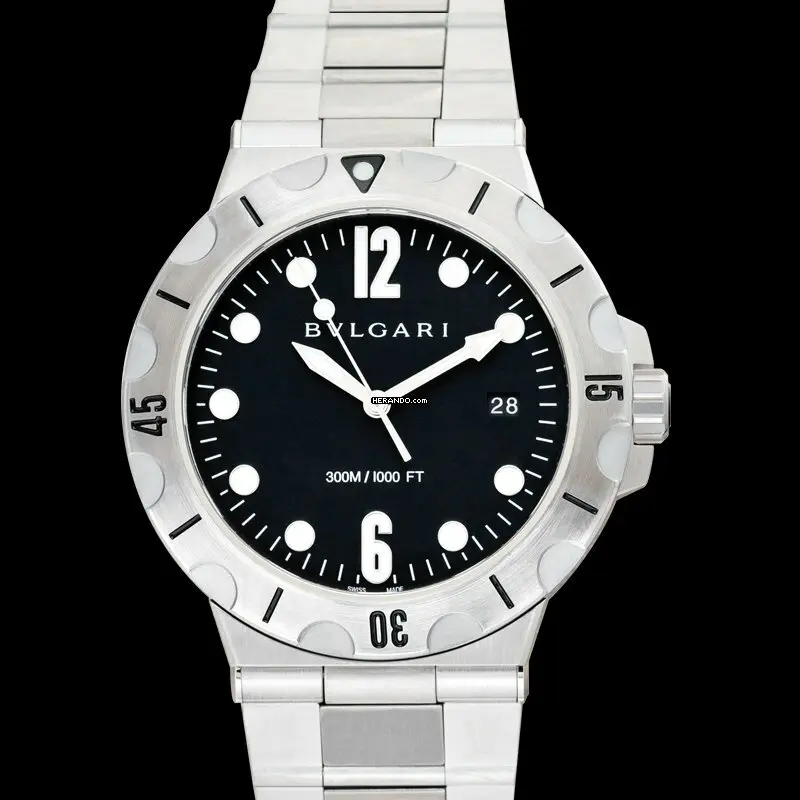 watches-276912-22217740-rj2o1h3s3eczsk5eom635hr0-ExtraLarge.webp