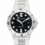 watches-276912-22217740-xszg00758vubrtm4p3je526w-ExtraLarge.webp