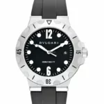 watches-276913-22217734-5kw4oo0pxsbethcpnplkjg7w-ExtraLarge.webp