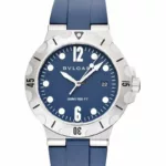 watches-276914-22217731-lxk8if394hgnqxmcdw9hpi3v-ExtraLarge.webp