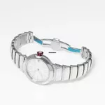 watches-276916-22217721-p63jhro5wv7brfxtbv9pqc5v-ExtraLarge.webp