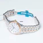 watches-276947-22217538-ca93tydc1ylz8ok3sr5uvwr5-ExtraLarge.webp