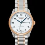 watches-276947-22217538-zwpojo46klpkpe2jwkzy0ki6-ExtraLarge.webp