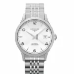 watches-276952-22217513-cdx6qo4tbdjxb9wdk2304n7c-ExtraLarge.webp