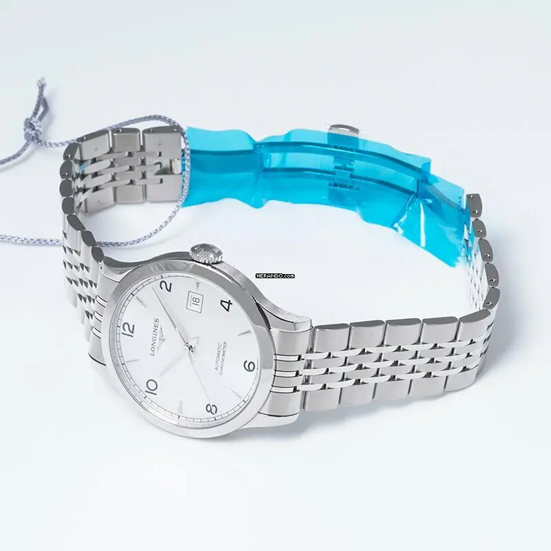 watches-276952-22217513-kli9ntg3yenogg6uxfeeyciu-ExtraLarge.webp