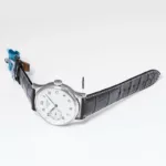 watches-276954-22217503-5a15ukze3tnj6ayz2rec802l-ExtraLarge.webp