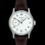 watches-276954-22217503-kbi0o0qifyglc41h0jz5slhk-ExtraLarge.webp