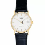 watches-276965-22217218-p9wim1atfm2xlg4d42h9mfdo-ExtraLarge.webp