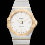 watches-276997-22216851-3fv5fyh1b25t0fu8tzma47gg-ExtraLarge.webp