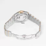 watches-276998-22216849-14986acp0brqnmu192i9bknj-ExtraLarge.webp