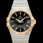 watches-276998-22216849-1my1zoadu550uia850yimuc6-ExtraLarge.webp