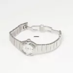 watches-277004-22216832-736a5fdzrom1x49ok8uz8fhu-ExtraLarge.webp